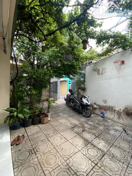 BÁN NHÀ 202M² – 3PN – HẺM Ô TÔ TÂN LẬP 2, THỦ ĐỨC – CHỈ 16.5 TỶ - 3