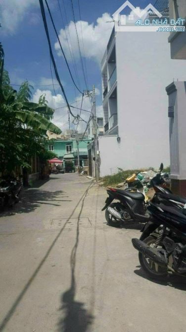 BÁN NHÀ TRƯỜNG THỌ- DT 168m2-CHỈ 12TỶ TL-  NGON BỔ RẺ NGAY TẠI ĐÂY ⬇️⬇️ - 3