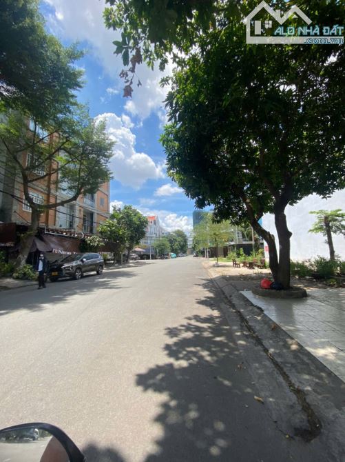 Bán gấp lô đất đường 30 khu Tên Lửa cách EAON 200m 5x20m giá 13.9 tỷ (giá tốt khu vực) - 3