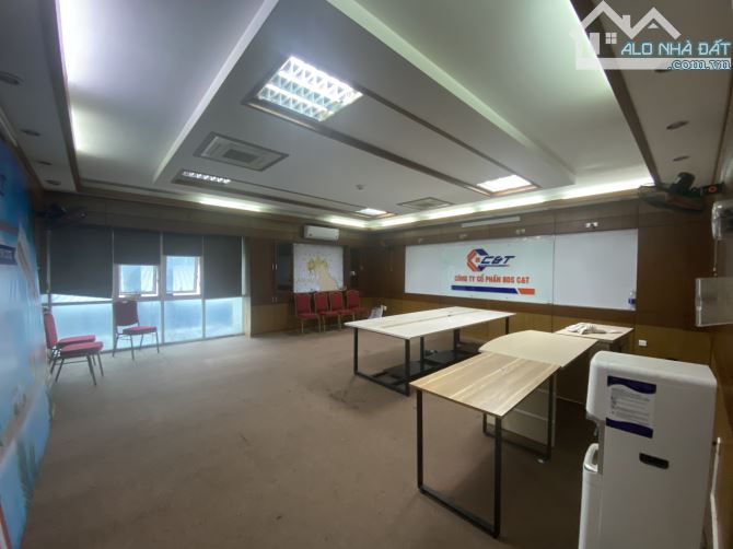 🏢 CHO THUÊ VĂN PHÒNG 25M² – VỊ TRÍ ĐẸP PHỐ LÊ TRỌNG TẤN – GIÁ CHỈ TỪ 7 TRIỆU/THÁNG 🎯 - 3