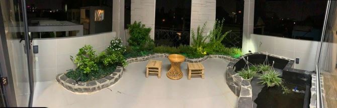 Bán gấp nhà đẹp HXH Bạch Đằng - 1 đời chủ - chỉ 13.5 tỷ TL - 3