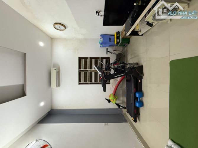 💥BÁN NHÀ 2 TẦNG MẶT TIỀN BÙI KỶ –GẦN NGUYỄN HỮU THỌ- 95M2 -NHÀ MỚI VÀO Oả NGAY-NHỈNH 7TỶx - 3
