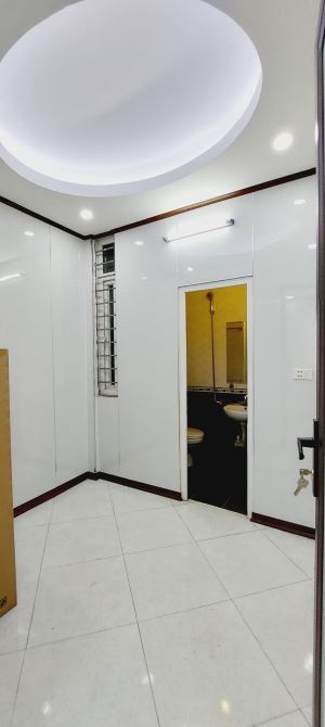 Cần bán CCMN phố Phạm Ngọc Thạch trung tâm quận Đống Đa 48m2 - 2PN - 3