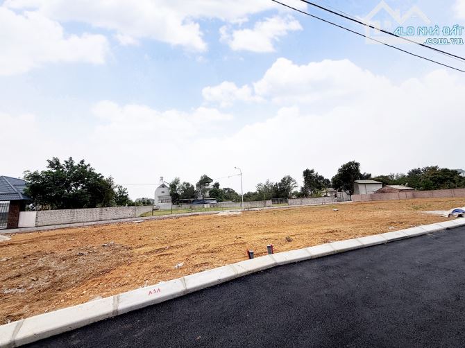 Siêu đẹp 146m2 Cổ Đông- Sơn Tây giá nhỉnh 2tỷ a chị mình ơi!!! - 3