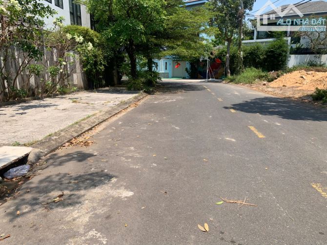 2 Lô liền Kề - Mỹ Đa Tây 8 – Nam Việt Á – Đà Nẵng - 3