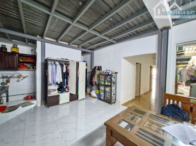 ⚡️⚡️ Chủ Kẹt Tiền Bán Gấp - Nhà cấp 4 , 103m2 (5.5 x 18.5) - 3
