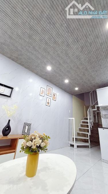 🏠 BÁN GẤP NHÀ ĐẸP ÔNG ÍCH KHIÊM, GIÁ MỀM CHỈ 1 TỶ 780 TRIỆU , TRUNG TÂM ĐÀ NẴNG - 3