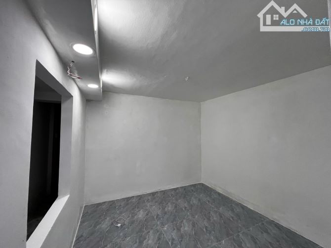 Bán Căn hộ chung cư  tại 143 Thống Nhất ,trung tâm TP Nha Trang - 3