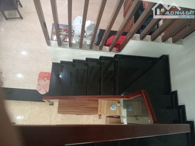 🌈BÁN GẤP NHÀ 3 TẦNG MỚI, MẶT TIỀN VŨ QUỲNH, THANH KHÊ, ĐÀ NẴNG, 75m2, GẦN BIỂN, ĐÔNG BẮC, - 3