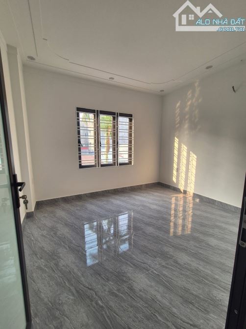 🕌:  bán nhà 3 tầng, phủ thượng đoạn,DT 40m2 💸 : 2,75 tỷ (02) - 3