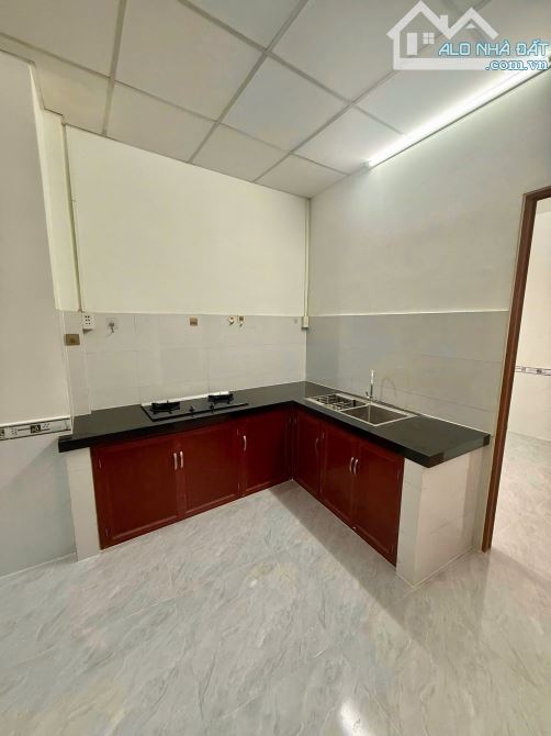 ✨ NHÀ MỚI SẠCH ĐẸP VÀO Ở NGAY, sát CHỢ 26/3, gần AEON, 39M2 (4.09M/ 4.27M x 10M) - 3,75 TỶ - 4