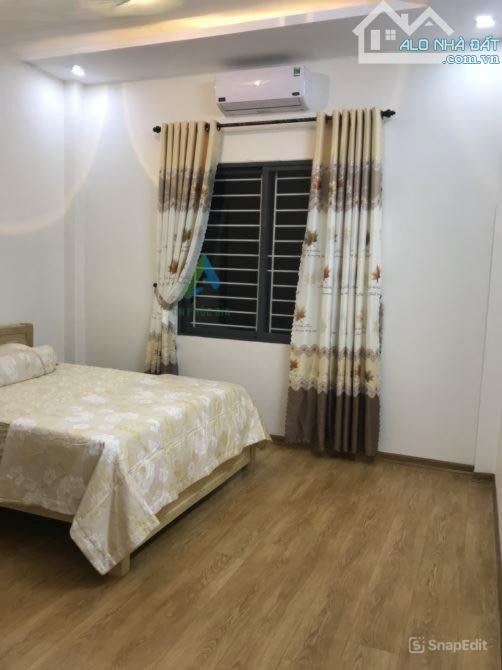 CHO THUÊ NHÀ NGUYÊN CĂN MẶT TIỀN ĐƯỜNG PHƯỚC TƯỜNG 1 - 88 M² - 4 PN - GIÁ 16 TRIỆU - 4