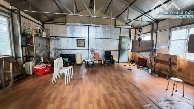 BÁN NHÀ NGUYỄN KHẮC NHU-QUẬN BA ĐÌNH-DT100M2×4T-MT22M-GIÁ 68TỶ-LÔ GÓC-MẶT TIỀN KHỦNG-KD - 4