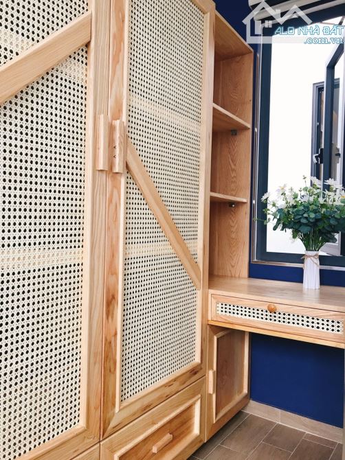 Nhà đẹp mới xây ngủ Hành Sơn cần bán - 4