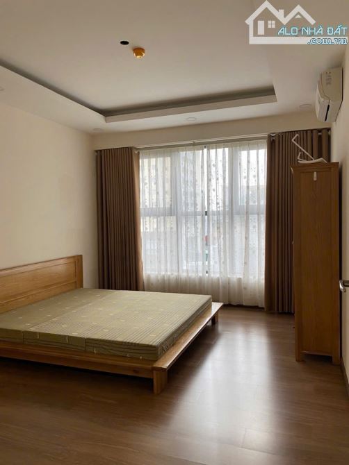 Bán căn chung cư Sun Square -(số 21 Lê Đức Thọ) 85m2,2ngủ,2wc giá 5tỷ355 - 4