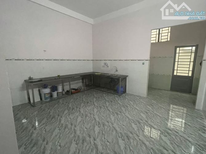 🇻🇳💎 CHO THUÊ NHÀ 2 TẦNG : ĐÔ ĐỐC LỘC - KỀ CHỢ HÒA XUÂN - 4