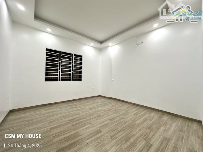 Ngô Gia Tự - Cầu Rào Lạch Tray - Căn Duy nhất - 4