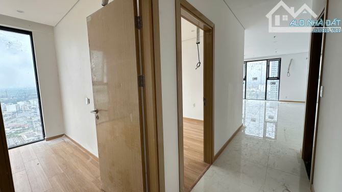 🔰 BÁN CĂN 3 NGỦ - 3 MẶT THOÁNG - TẦNG TRUNG ĐẸP NHẤT DỰ ÁN GIÁ TỐT HƠN THỊ TRƯỜNG 20% - 4