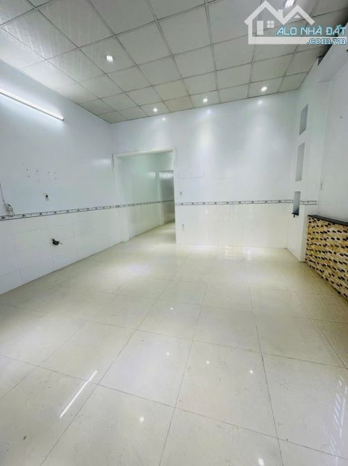 Cần Bán Nhà Cấp 4 Thuộc P Trung Dũng _TP Biên Hoà_Đồng Nai. - 4
