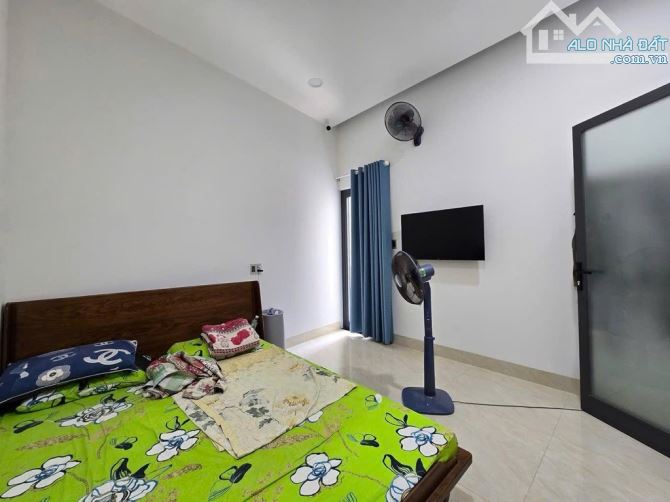 👉ĐỪNG CHẦN CHỮ SẼ MẤT CƠ HỘI SỞ HỮU NHÀ TRUNG TÂM TP VỊ TRÍ ĐẸP-DIỆN TÍCH TO 110m2 - 5,5 - 4