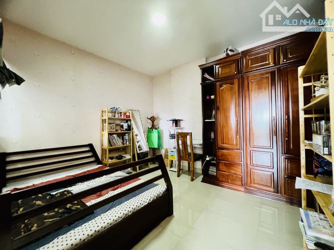 💥(Q.TÂN PHÚ) C.C PENTHOUSE ĐẲNG CẤP 188M2 - TOPAZ GARDEN - TRỊNH ĐÌNH THẢO - 4