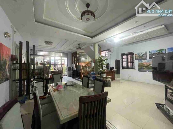 🔥Cần bán gấp biệt thự 5 tầng- mặt tiền thanh thủy-view biển-giá chỉ 16.5 tỷ - 4
