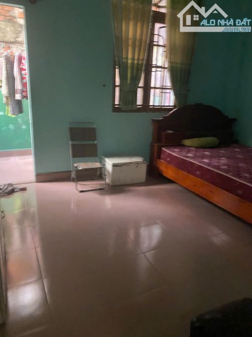 Bình Tân, Khu Tên Lửa, Mật tiền sầm uất, nhà đẹp 4 tầng, 4.8x20m, giá rẻ. - 4