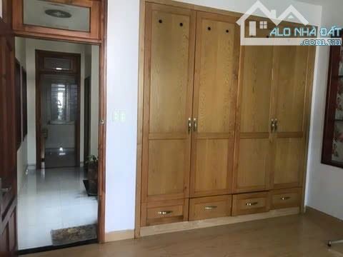 NHÀ 3 TẦNG 5,5X13M 3PN 3WC HẺM OTO ĐƯỜNG LÊ VĂN CHÍ GẦN BỆNH VIỆN ĐKKV THỦ ĐỨC - 4