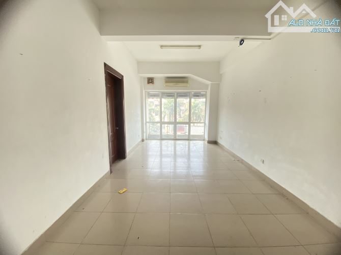 🏢 CHO THUÊ VĂN PHÒNG 25M² – VỊ TRÍ ĐẸP PHỐ LÊ TRỌNG TẤN – GIÁ CHỈ TỪ 7 TRIỆU/THÁNG 🎯 - 4