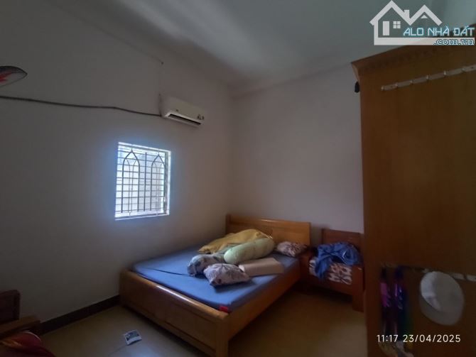 Bán nhà 3 tầng 7,5 x 21 HXT 1/ Trường Chinh, gần mặt tiền, giá quá tốt - 4