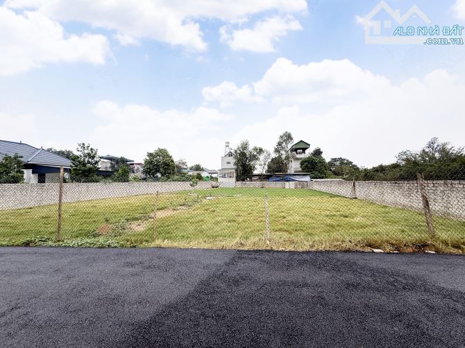 Siêu đẹp 146m2 Cổ Đông- Sơn Tây giá nhỉnh 2tỷ a chị mình ơi!!! - 4