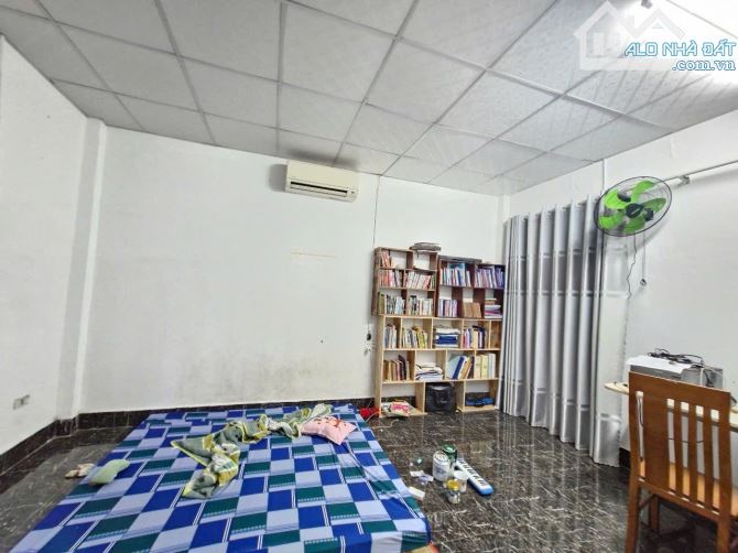 ⚡️⚡️ Chủ Kẹt Tiền Bán Gấp - Nhà cấp 4 , 103m2 (5.5 x 18.5) - 4