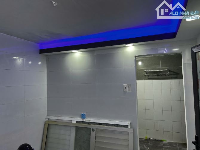 Bán Căn hộ chung cư  tại 143 Thống Nhất ,trung tâm TP Nha Trang - 4