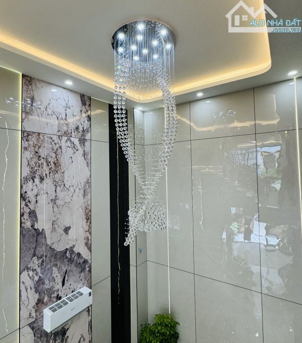 BÁN NHÀ MẶT TIỀN ĐƯỜNG TÔ HIẾN THÀNH - PHƯỜNG 4 - VŨNG TÀU. - 4