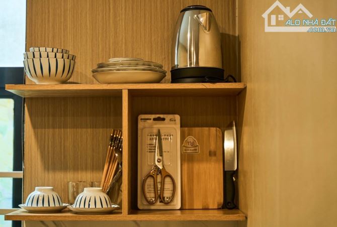 Linh Lang, 1 mặt phố 1 mặt ngõ, 6 tầng TM, 150tr/ th. 100m2. MT 4.5m. Chỉ 58.5 tỷ! - 4