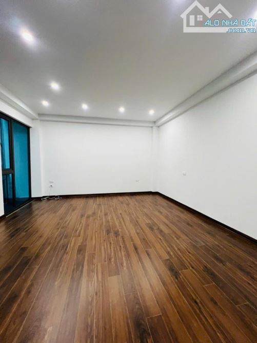 Bán nhà hoàng ngân khu vip của quận cầu giấy 55m*6t* giá 11.9 tỷ công năng đầy đủ. - 4