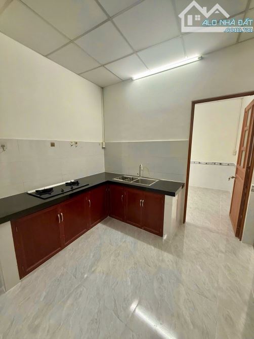 ✨ NHÀ MỚI SẠCH ĐẸP VÀO Ở NGAY, sát CHỢ 26/3, gần AEON, 39M2 (4.09M/ 4.27M x 10M) - 3,75 TỶ - 5