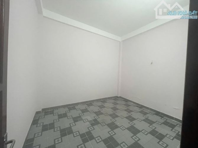 🇻🇳💎 CHO THUÊ NHÀ 2 TẦNG : ĐÔ ĐỐC LỘC - KỀ CHỢ HÒA XUÂN - 5