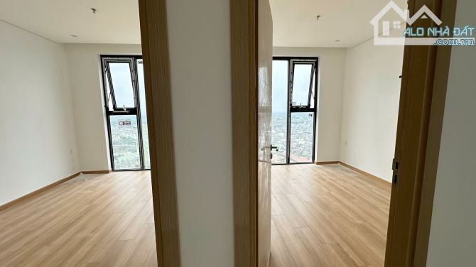 🔰 BÁN CĂN 3 NGỦ - 3 MẶT THOÁNG - TẦNG TRUNG ĐẸP NHẤT DỰ ÁN GIÁ TỐT HƠN THỊ TRƯỜNG 20% - 5