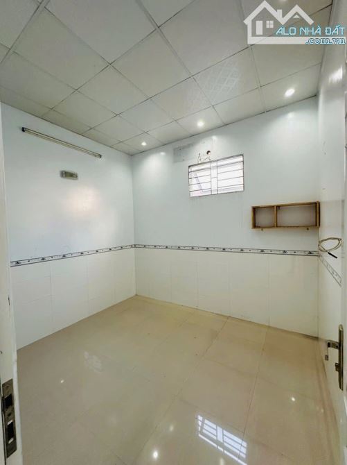 Cần Bán Nhà Cấp 4 Thuộc P Trung Dũng _TP Biên Hoà_Đồng Nai. - 5