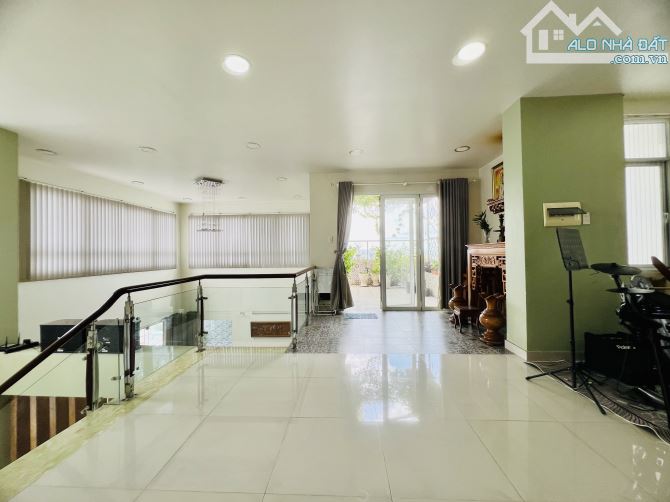 💥(Q.TÂN PHÚ) C.C PENTHOUSE ĐẲNG CẤP 188M2 - TOPAZ GARDEN - TRỊNH ĐÌNH THẢO - 5