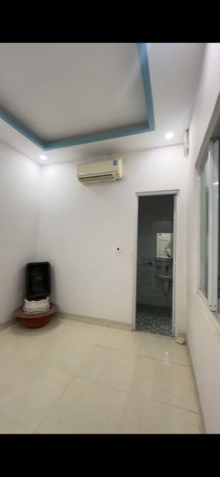 Mặt Tiền Ít Ai Bán Khu Gia Viên 1 Trệt 3 Lầu gần Đồng Khởi đối diện BV Đồng Nai - 5