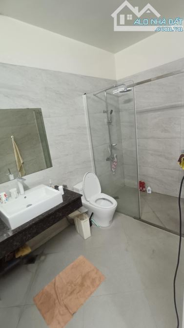 Siêu phẩm kinh doanh phố Hoàng Cầu - Đống Đa, phân lô ô tô đỗ cửa. 50m 5T 27.0 tỷ. - 5