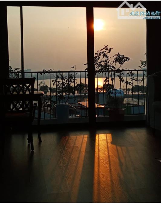 Bán nhà MP Nguyễn Khắc Hiếu - Ba Đình- tòa building 220m², 10tầng + 1 hầm- HĐ 600 tr/th - 5