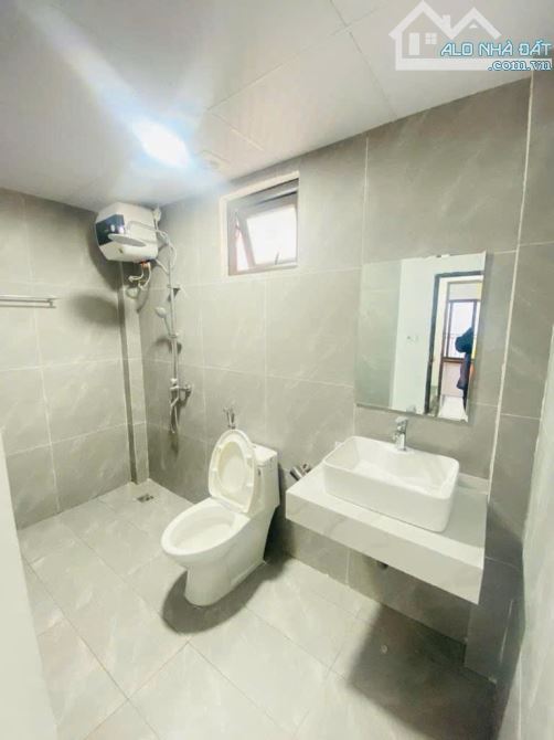 Bán Nhà Dòng Tiền,Nhà Căn Hộ Dịch Vụ,Chung Cư Mi Ni,Phương Canh,Ngõ Thông,Ô Tô Gần,16.5 Tỷ - 5