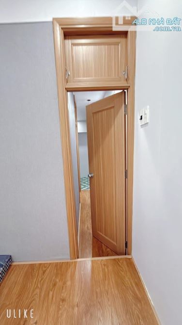 🏠 BÁN GẤP NHÀ ĐẸP ÔNG ÍCH KHIÊM, GIÁ MỀM CHỈ 1 TỶ 780 TRIỆU , TRUNG TÂM ĐÀ NẴNG - 5