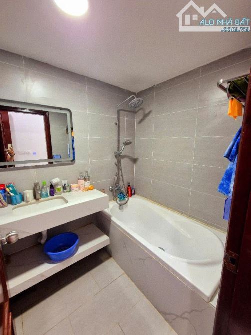 Tiêu đề: [Hot] Nhà Trung kính Cầu giấy ngõ 2 ôtô tránh, sổ đỏ - 5