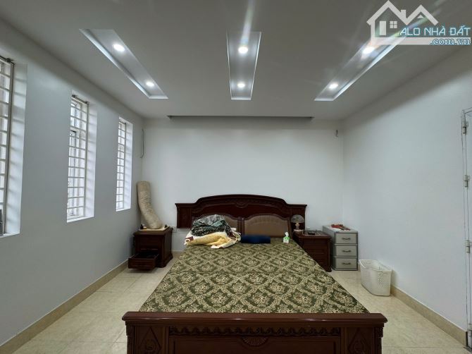 Bán nhà 120mx 3 tầng Bình Kiều 1. hải an - 5