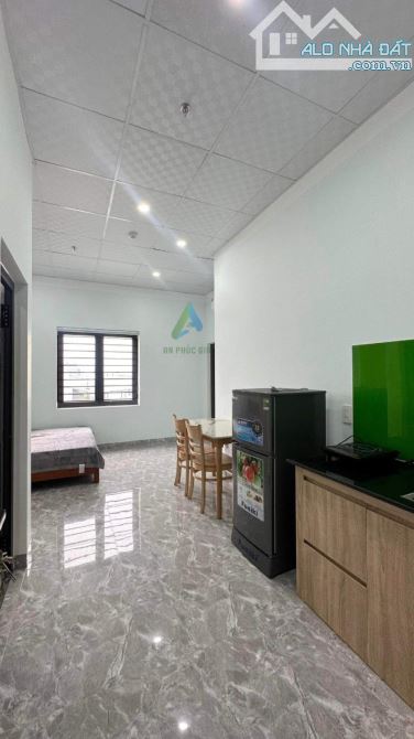 CHO THUÊ KHÁCH SẠN ĐƯỜNG 29/3 - MẠC ĐĂNG DOANH - 250 M² - 28 PN - GIÁ 100 TRIỆU - 6