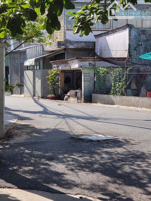 BÁN NHÀ NÁT TRUNG TÂM NHÀ BÈ – HẺM XE TẢI 1508 LÊ VĂN LƯƠNG – MẶT TIỀN 6M DT GẦN 200M2 – - 6